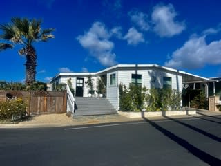 Point Dume Club in Malibu