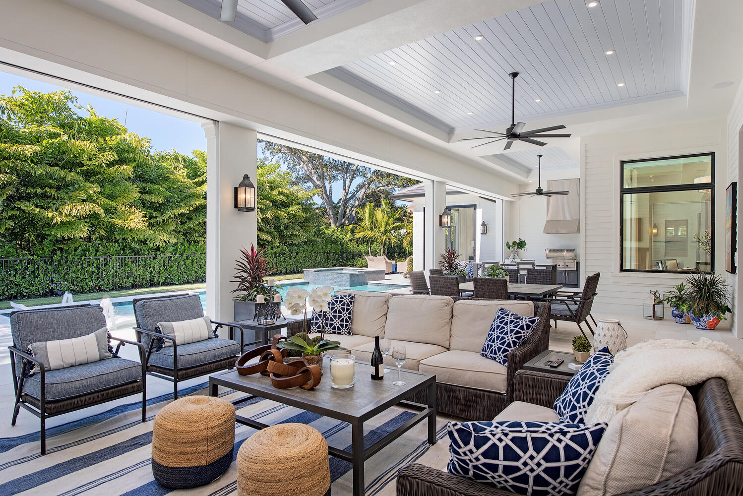 Why Choose Us Blue Ocean Real Estate Florida Real Estate Agents