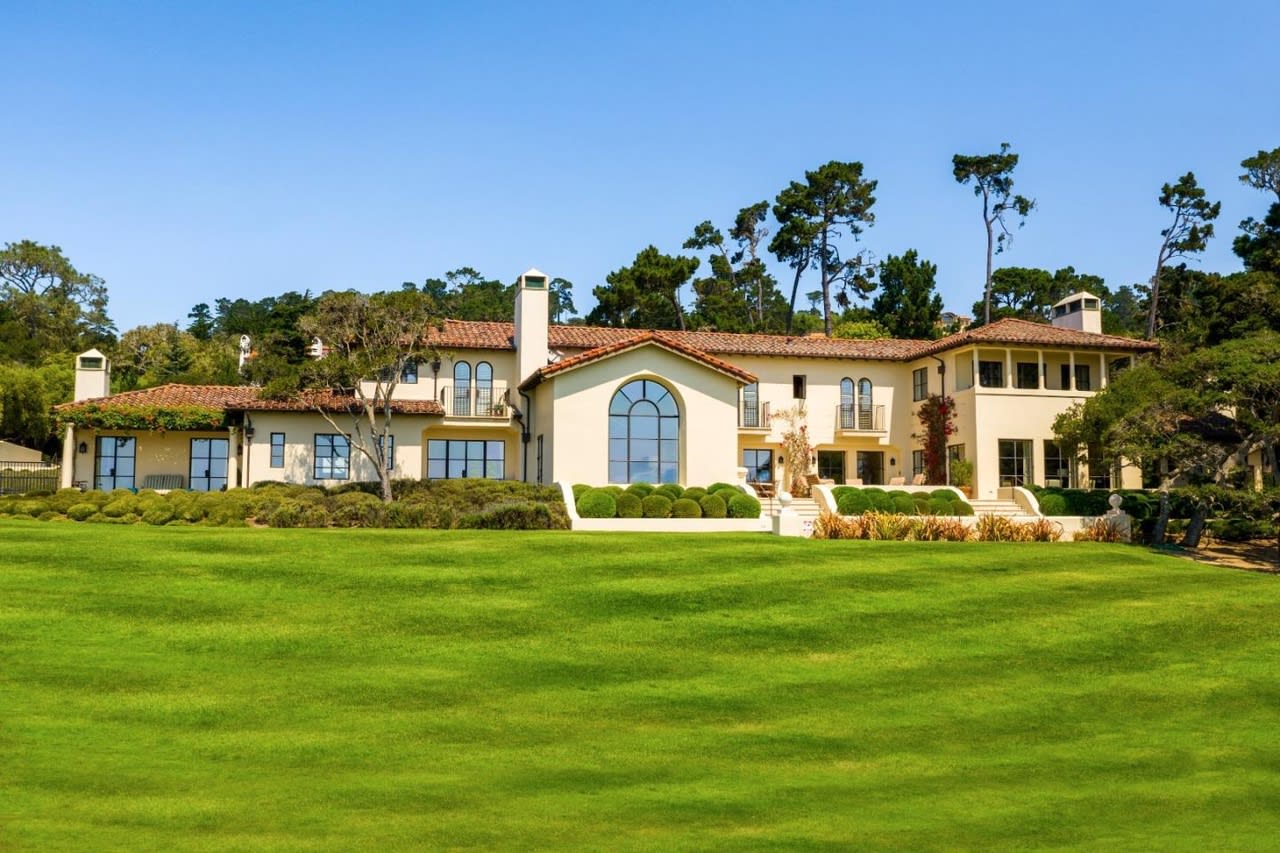 3398 17 Mile Drive Canning Properties Group