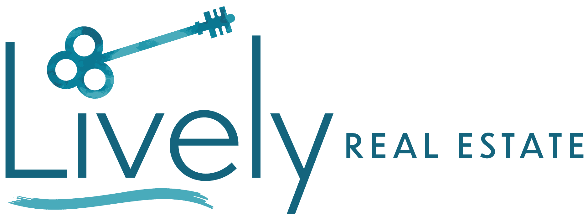 Homes for Sale in DeBary, FL Top Agents