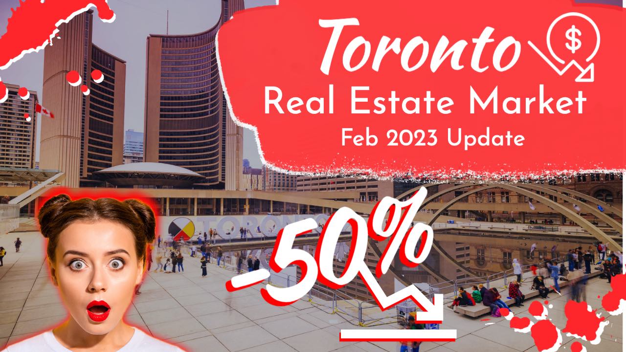 Videos Fred Renna Toronto Real Estate Expert