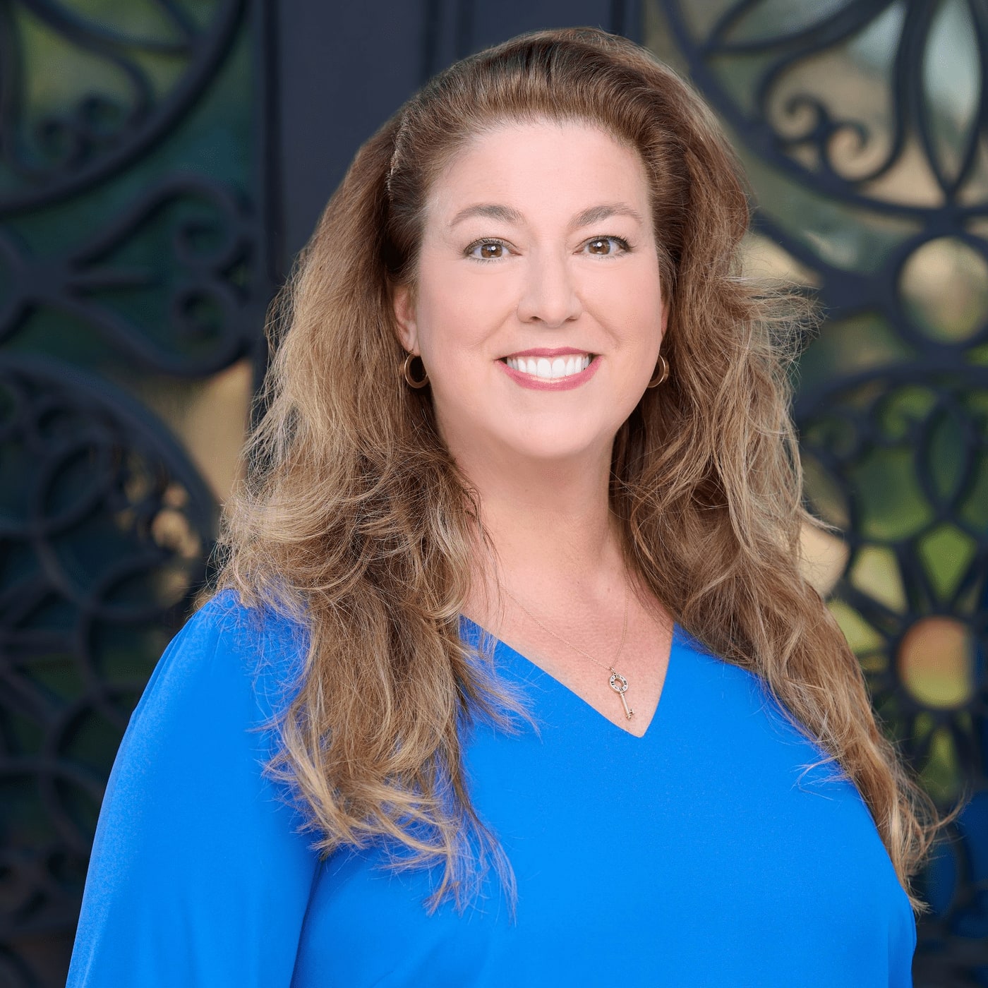 Angela R Graham, PA | Lakewood Ranch Real Estate Expert