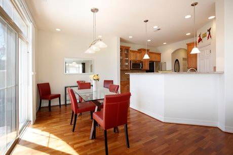 10152 Bluffmont Lane Lone Tree CO