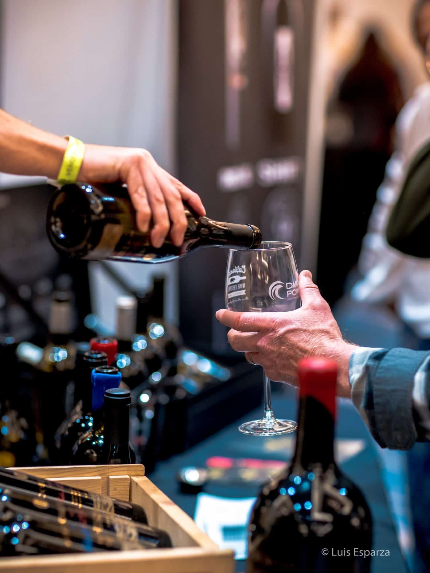 12 Epic Things to Do in Orange County This Spring Sur West Homes