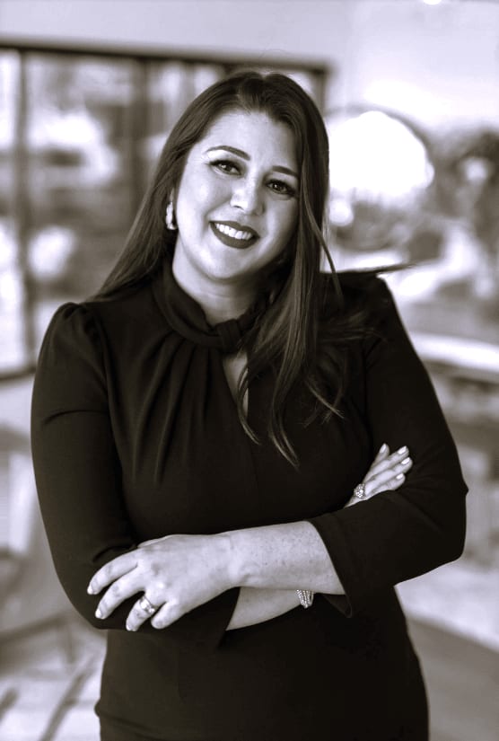 Napa Valley Real Estate Agents Meet Our Realtors CB Brokers