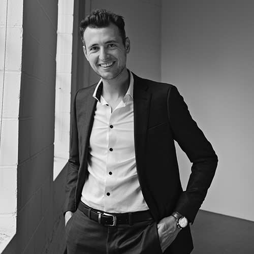 Justin Bregman & Associates Toronto Real Estate