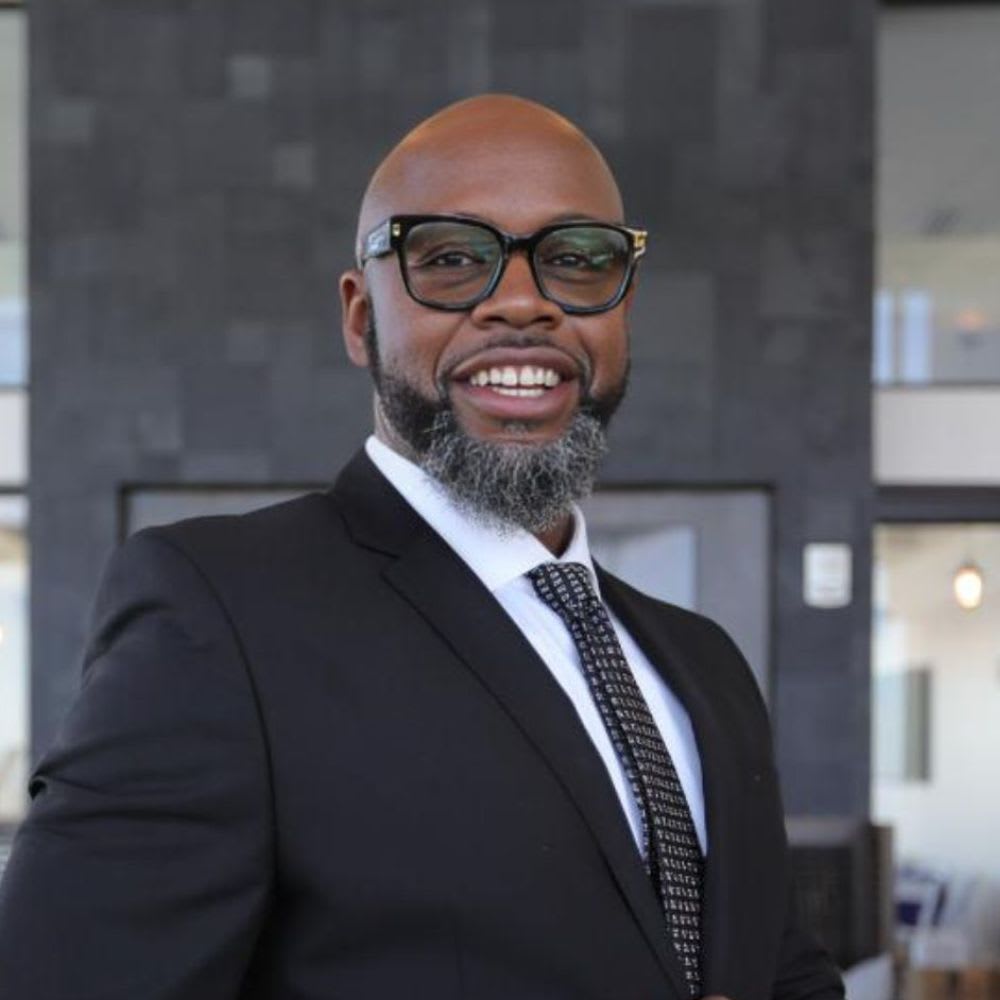 Prime 1 Realty Charlotte, NC Real Estate Agent