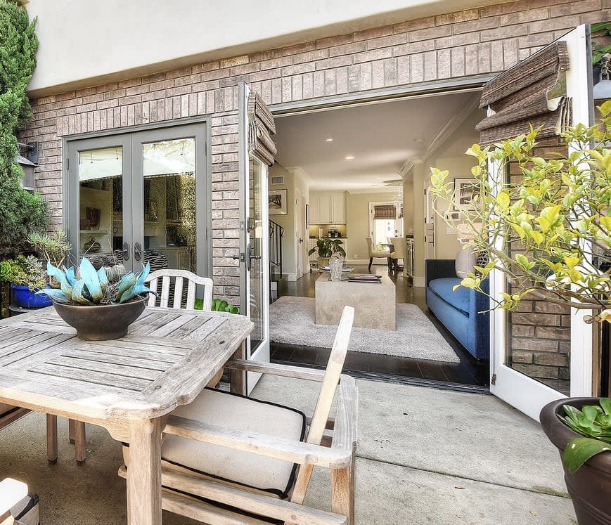 706 Fernleaf Avenue The File Group Orange County Real Estate Agents