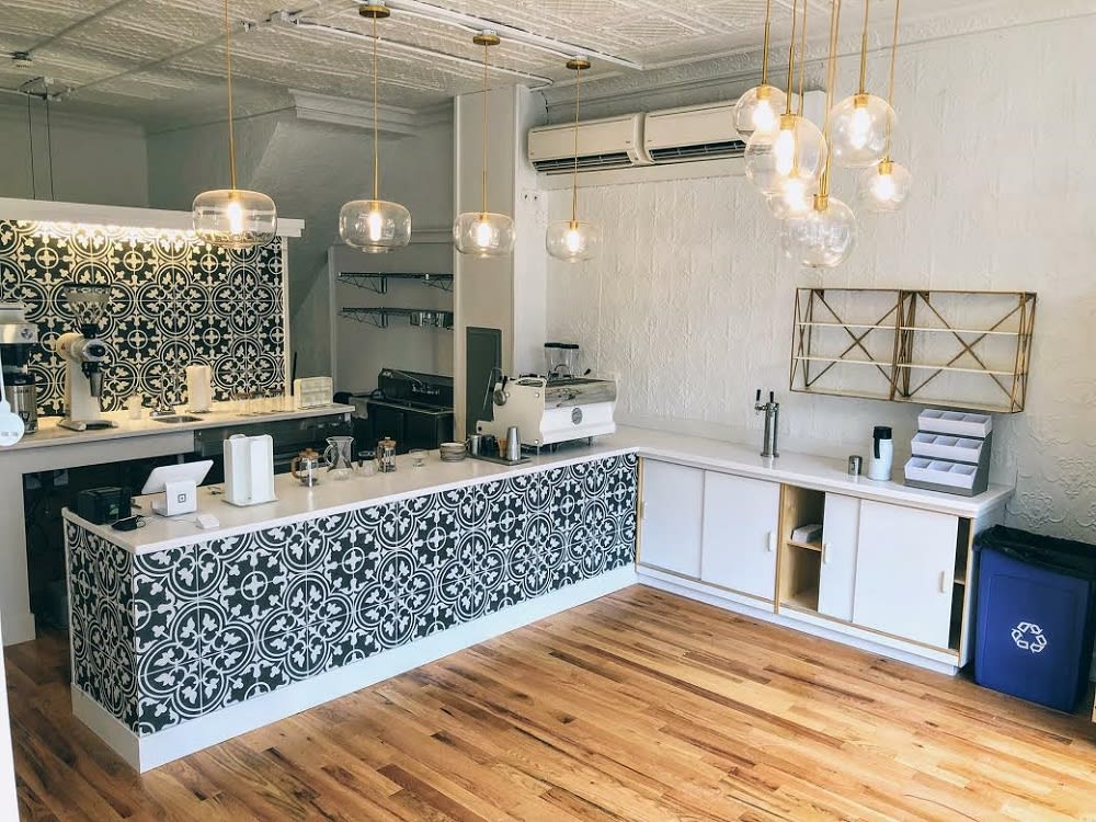 A Guide to Hoboken’s Best Coffee Shops Jersey City Real Estate