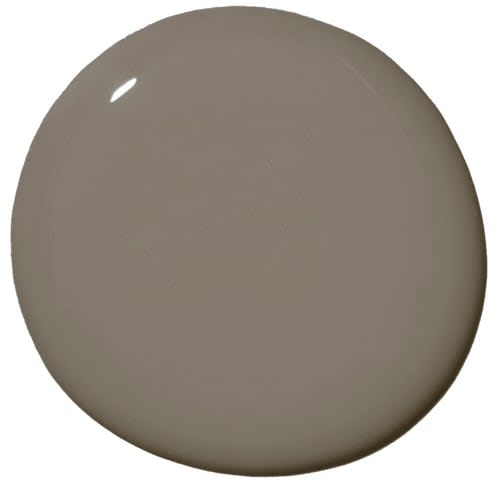 Trend Alert - Warm Neutrals NEST Magazine - Nest Realty