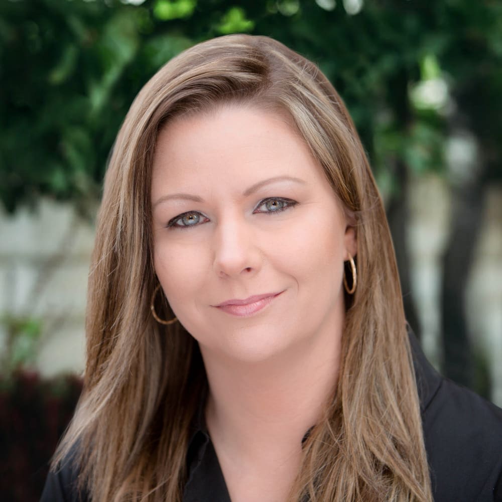 The Wardlow Group Top Ranking West Suburban Real Estate Experts