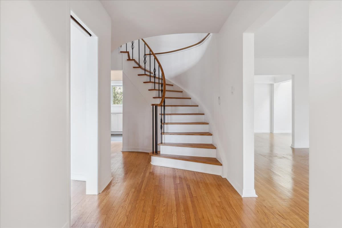 St. Andrews Family Jewel Real Estate Listing Kevin Crigger Real Estate Team