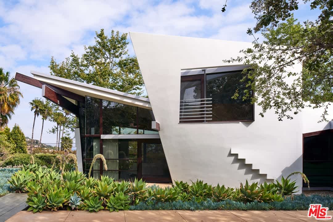 22540 Carbon Mesa Rd