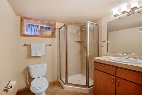 1394 Elm Street, Denver