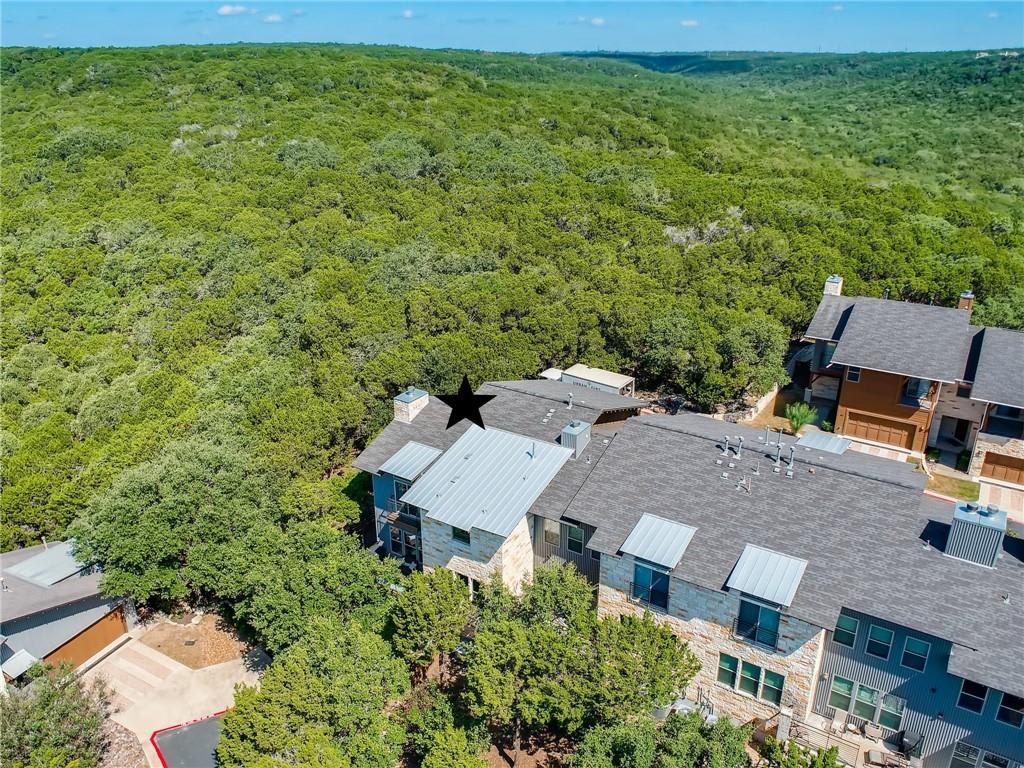 8110 Ranch Road 2222, #95