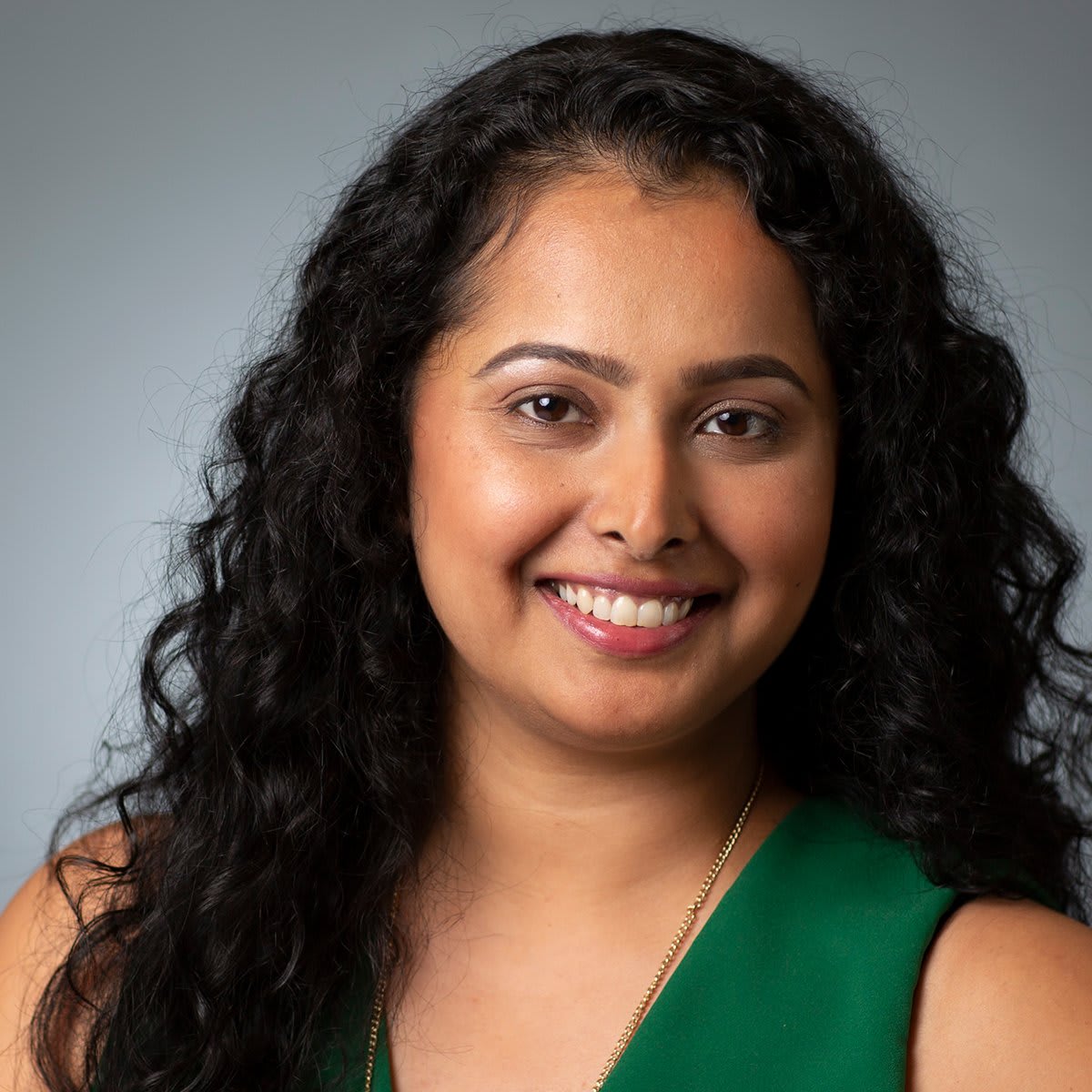 Radhika Vydianathan Finding Inspiration - NEST Magazine