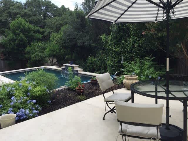 8714 Tallwood Dr