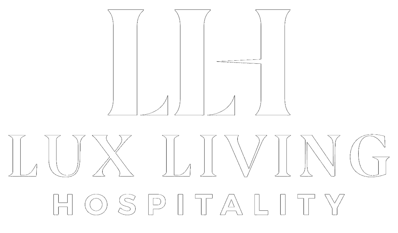 Our Villas Lux Living Hospitality Los Angeles Real Estate