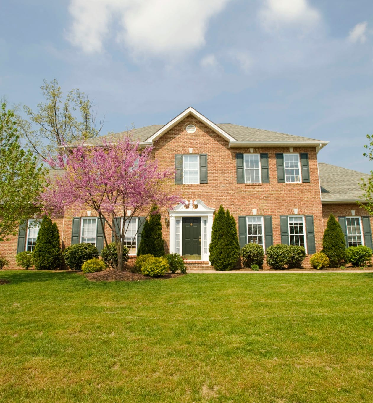 Montville | Neighborhood Guide