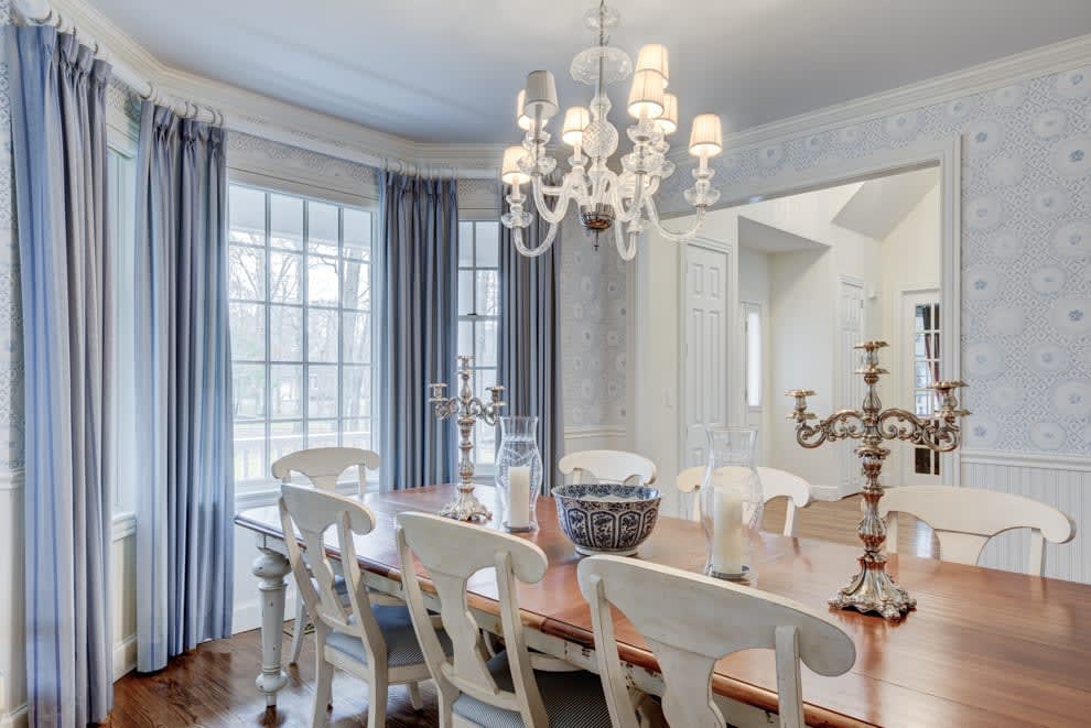 41 Rawson Road Mala Sander + Team