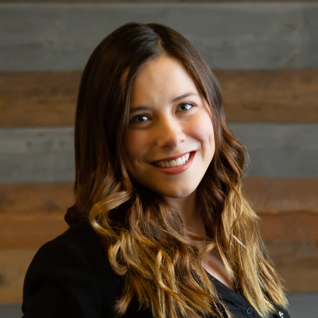 aspen-witt-wisconsin-real-estate-experts