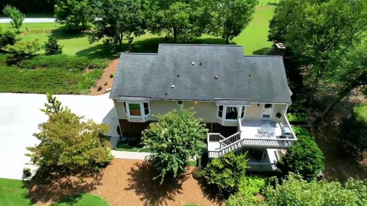 1135 Arabian Farm rd Clover SC 29710