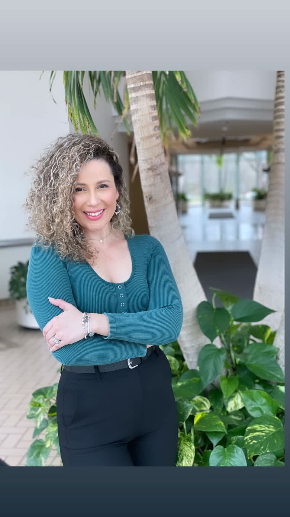 Argent Realty Washington Metro Realtors & MD Real Estate Agents