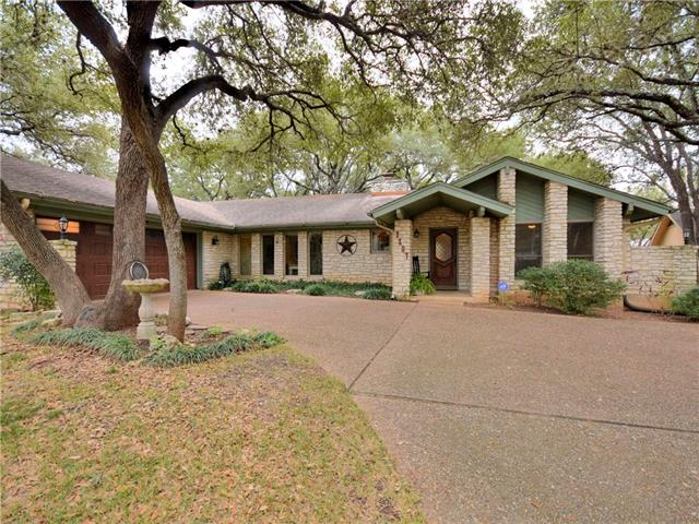 3107 Eaneswood Dr