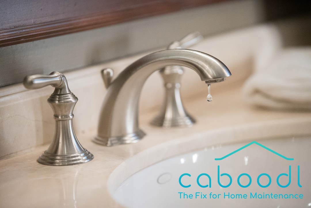 Local Business: Caboodl