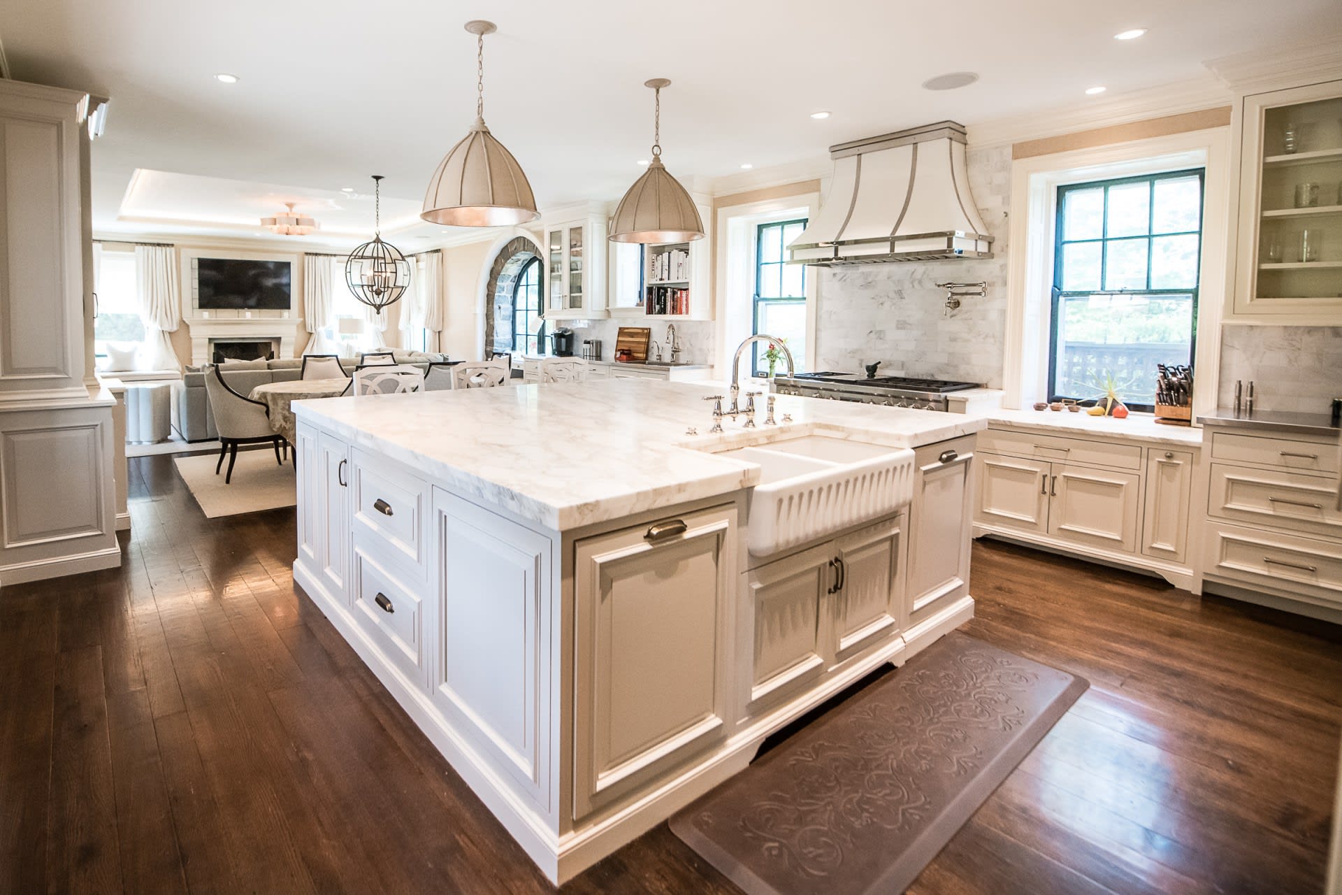 Portfolio Lauren Brimhall West Chester Real Estate Expert