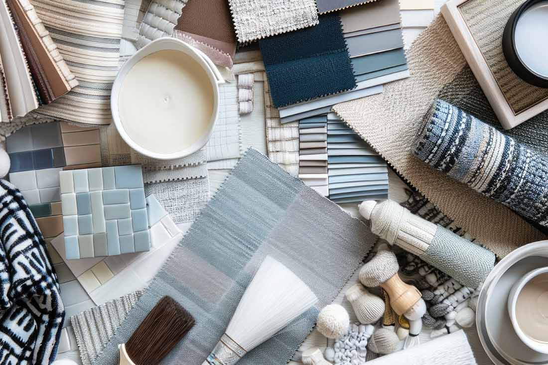 Sam Mcdadi Real Estate Blog - Attract Top Dollar The Psychology of Home Staging - 01 