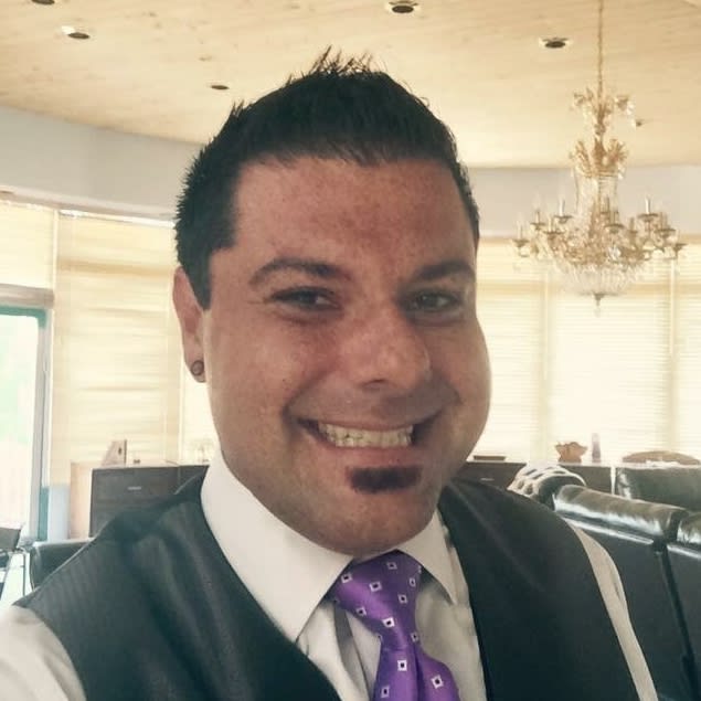 Meet the R1 Clovis Team Clovis Real Estate Agents