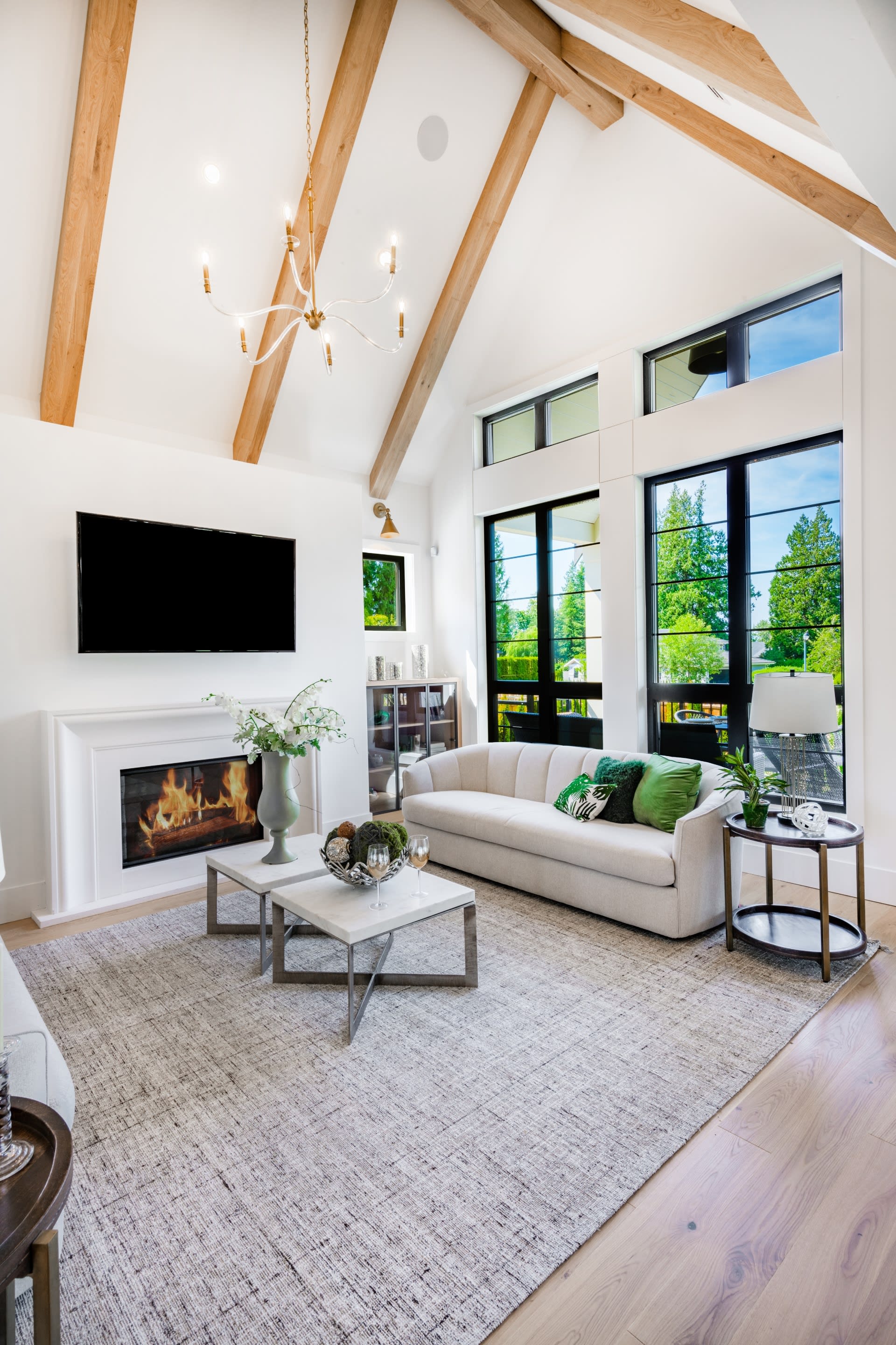 Tom Davis Mill Valley Real Estate Agent