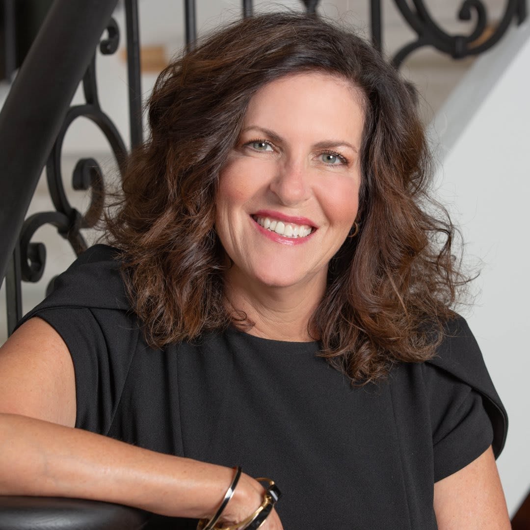 Kerry Connelly Real Estate Agent in Lynnfield, MA