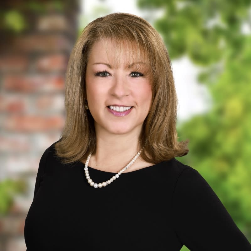 Meet the Team The Wall Team Realty Associates