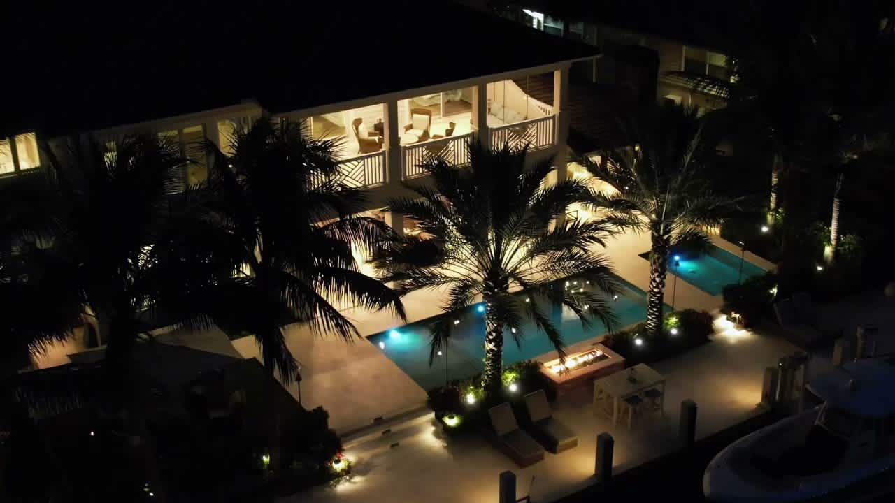 Waterfront Luxury Residence Rio Vista