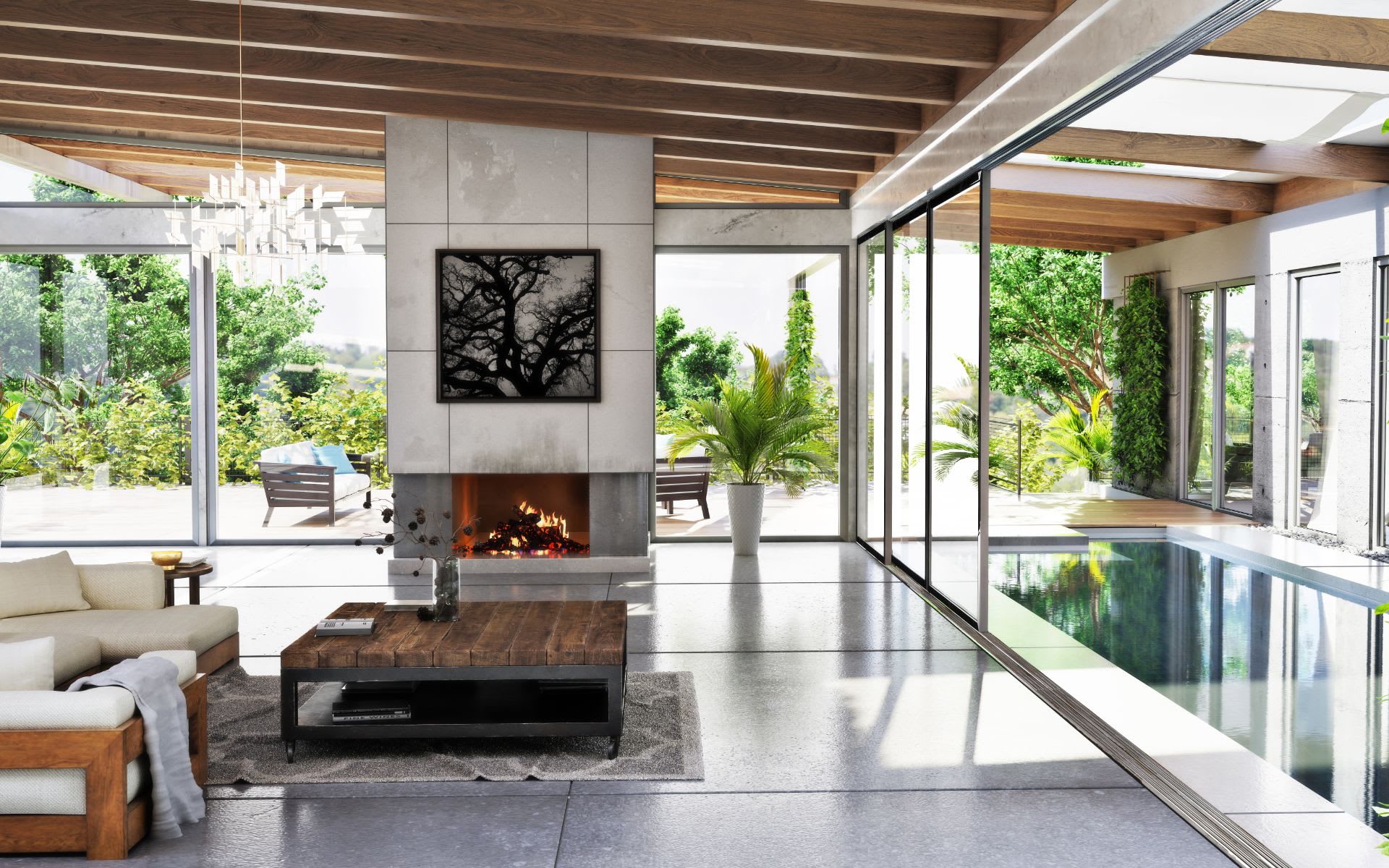 Meet Katherine Hunt Palo Alto Real Estate