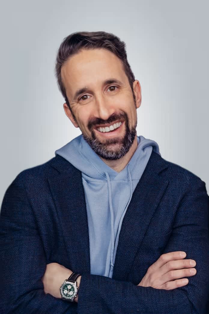 Meet the Team RE/MAX Heritage