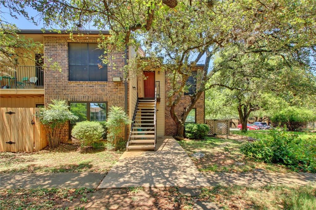 4159 Steck Ave, #297