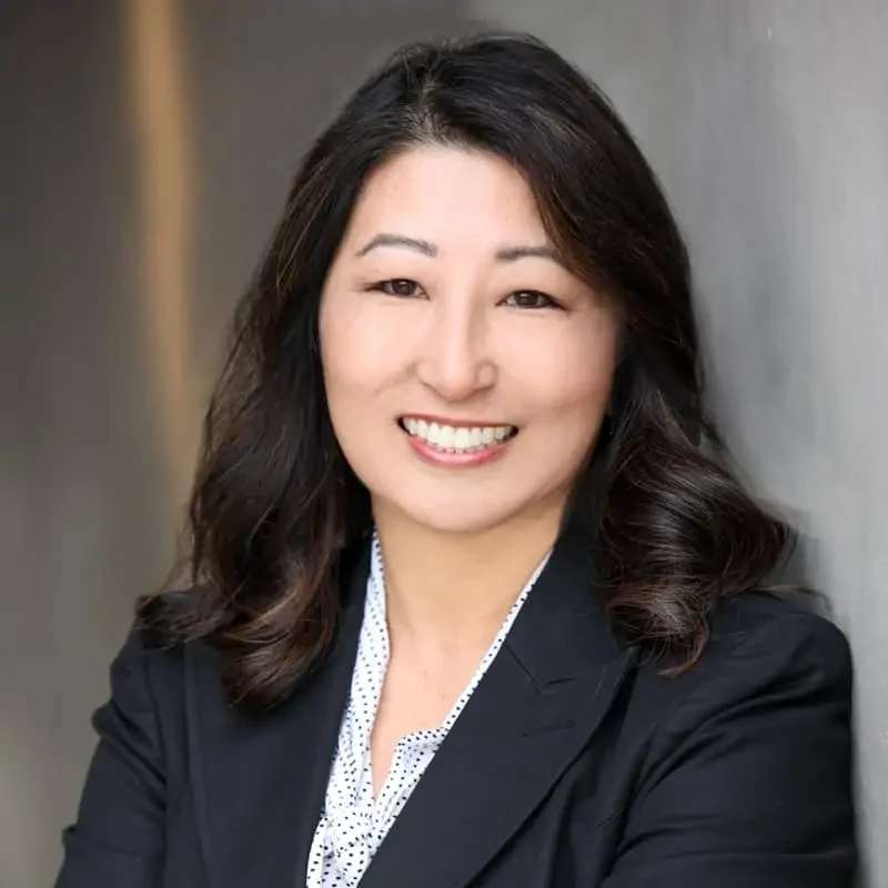 Lori Goto Encore Real Estate Top Realtor in Austin, TX
