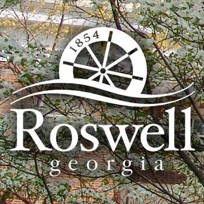 Roswell