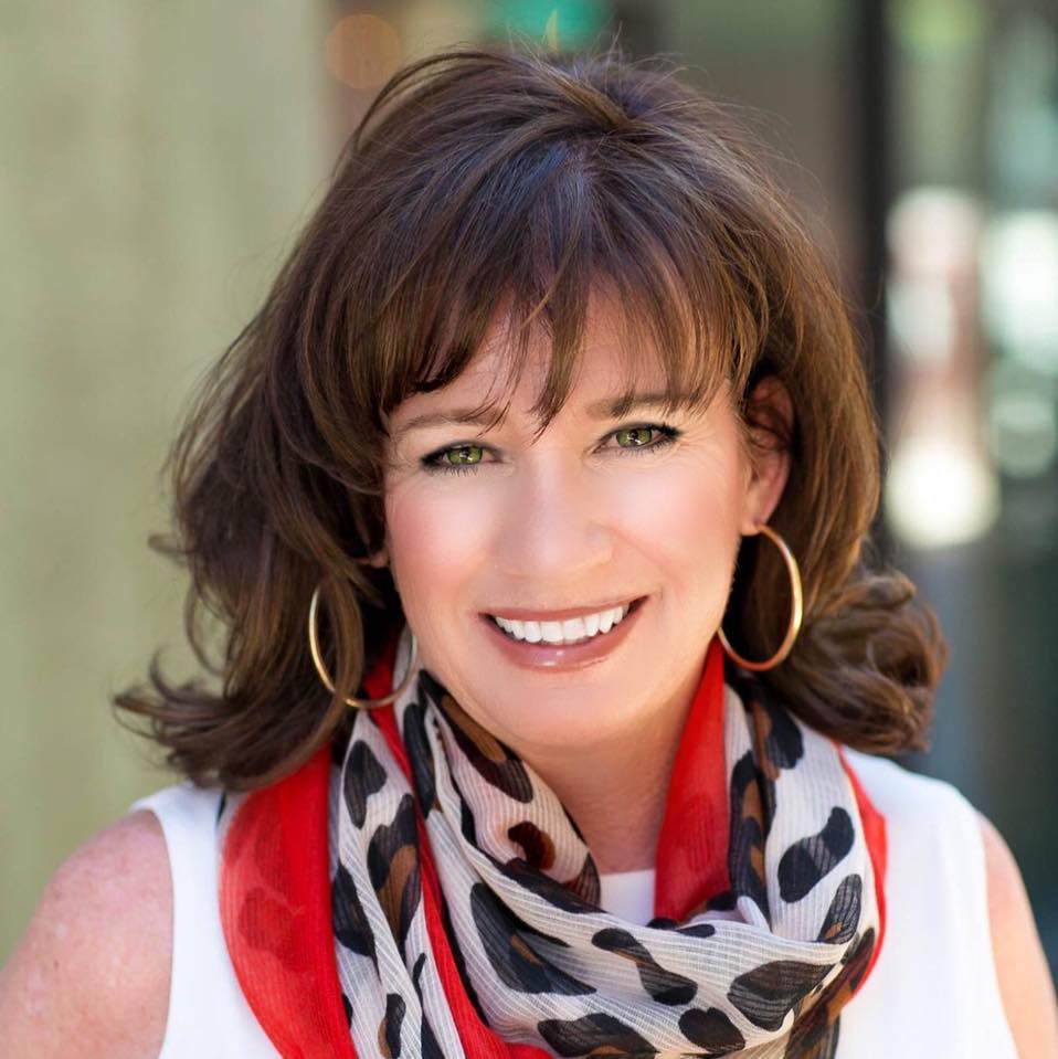 About Ronda Chapleski Colorado Real Estate Agent