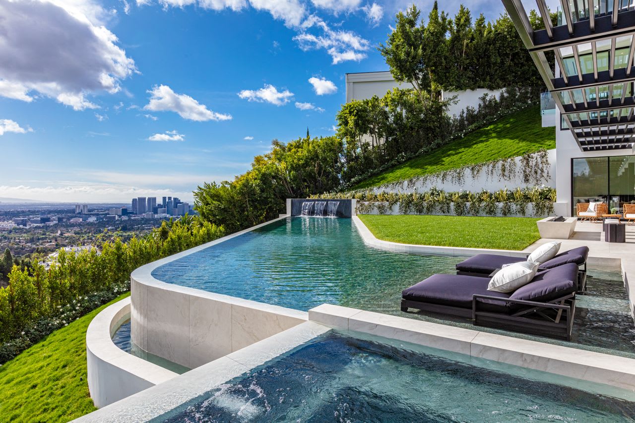 Jade Mills Press & Media Real Estate News Articles