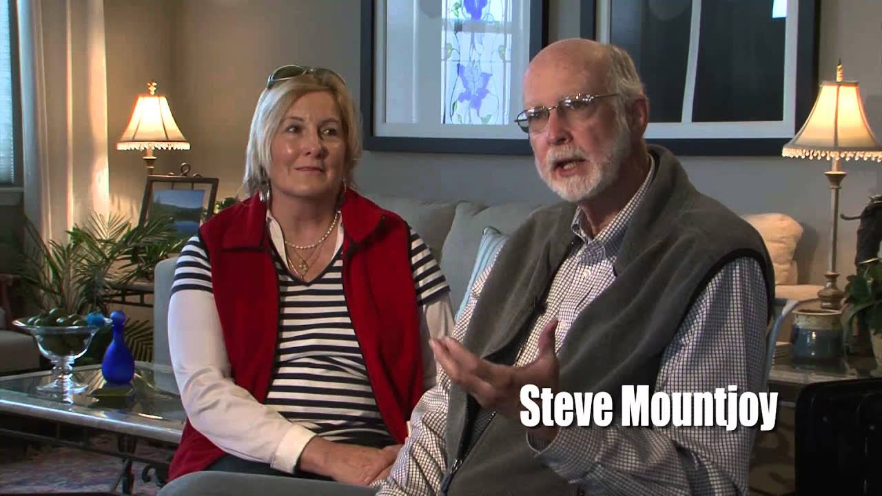 Meet the Byrne Group Boulder Real Estate Agents & Realtors