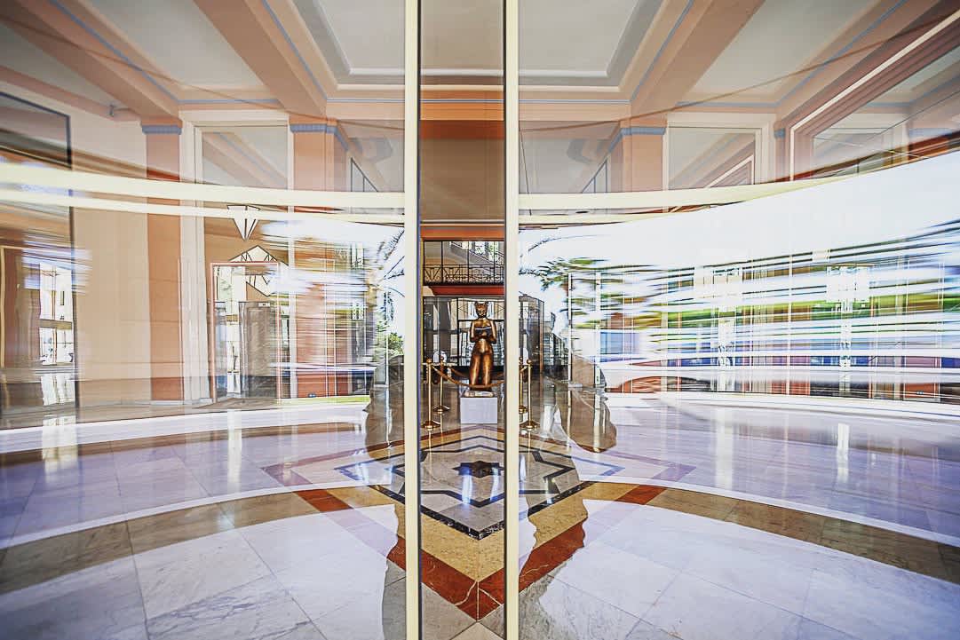 65 Boulevard de la Croisette