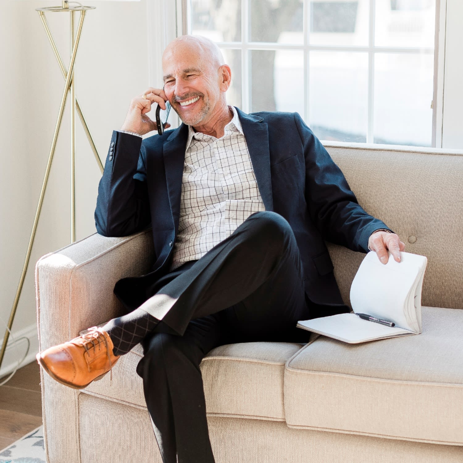 Ray Moorhouse Group South Jersey Real Estate