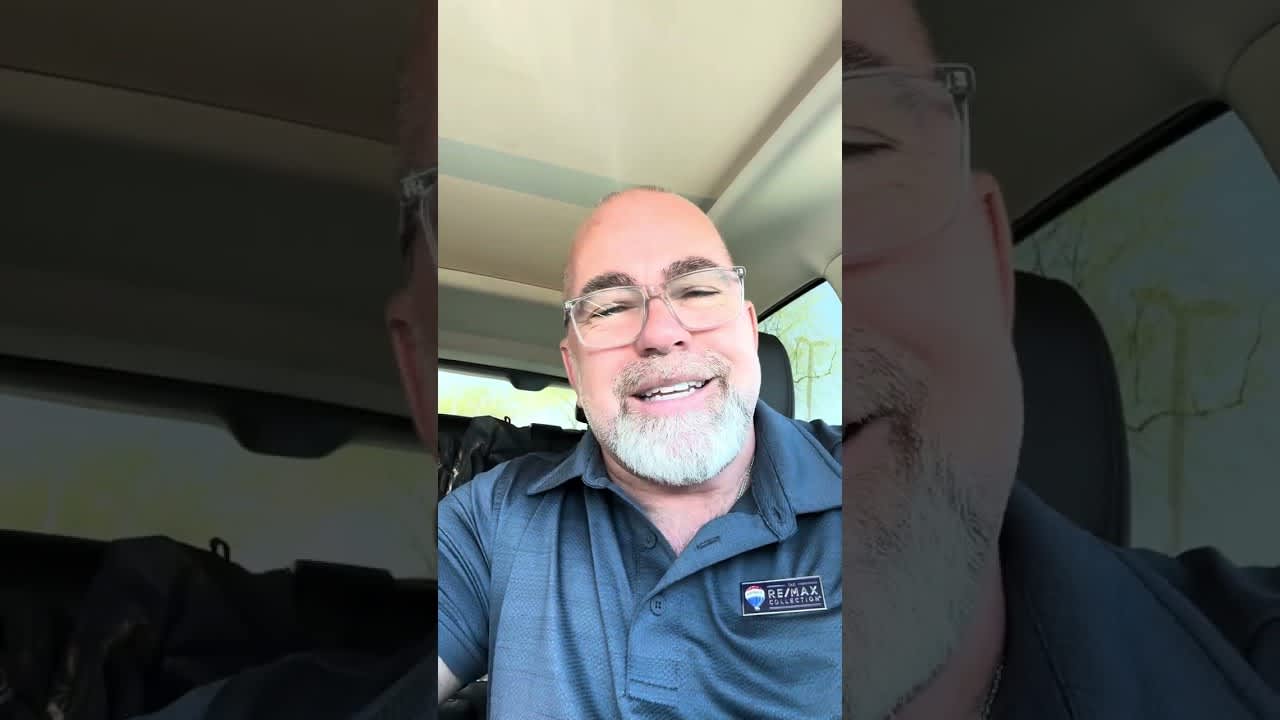 Breech of Referral Contract!