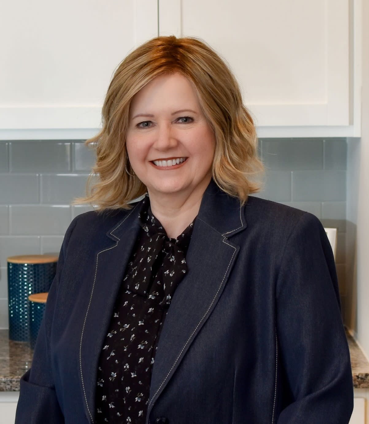 Baker Realty of Lenoir, Inc. Lenoir, NC Real Estate Agent