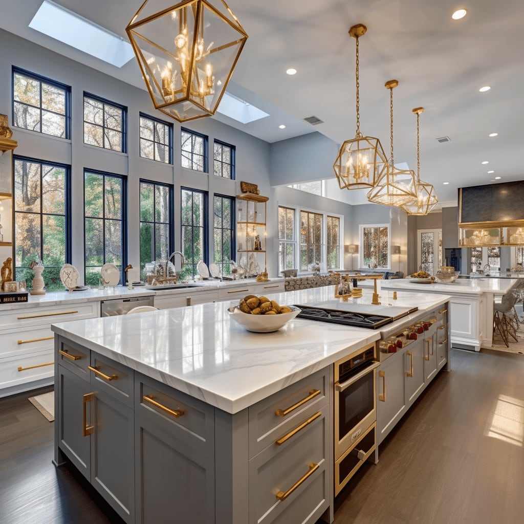 Elation Real Estate Serving the areas of Pleasanton, Livermore, San