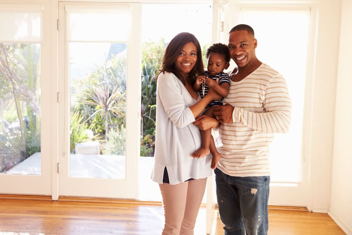 nest realty closing costs